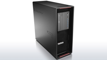 Lenovo Thinkstation P500 (30A7000AAX) (Xenon, 1TB, 8GB, Win7 Pro)