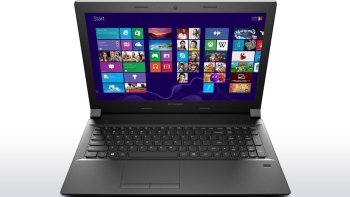 Lenovo IdeaPad B5070 (59438817) 15.6" (Core i7, 500GB, 4GB, DOS)