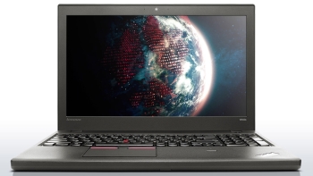 Lenovo ThinkPad W550s 20E20006AD 15.6" (Core i7, 512GB, 16GB, Win 8.1 Pro)