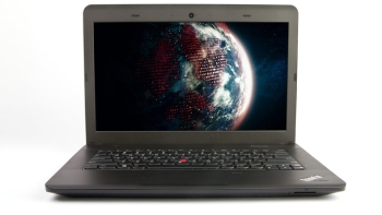 Lenovo ThinkPad Edge 550 (20DF0006AD) 15.6" (Core i3, 500GB, 4GB, DOS)