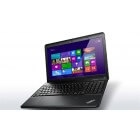 Lenovo ThinkPad E540 (20C6A0E7AD) 15.6" (Core i5, 500GB, 4GB, Win8.1)