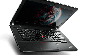 Lenovo ThinkPad E440 20C5A0N8AD 14.0" (Core i5, 500GB, 4GB, Win 8.1 Pro)