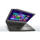 Lenovo ThinkPad T540p (20BE00AXAD) 15.6" (Core i5, 500GB, 4GB, Win8.1)