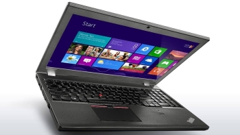 Lenovo ThinkPad T550 20CJ0007AD 15.6" (Core i7, 256GB, 8GB, Win 8.1 Pro)