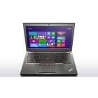 Lenovo ThinkPad X250 20CM0002AD + 4X40E48909 12.5" (Core i5, 500GB, 4GB, Win 8.1 Pro)