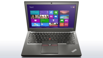 Lenovo ThinkPad X250 (20CM0009AD) 12.5" (Core i7, 1TB, 8GB, Win 8.1 Pro)