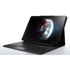 Lenovo ThinkPad 10 (20C10025AD) 10.1" (Atom, 128GB EMMC, 4GB, Win8.1)