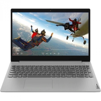 Lenovo Ideapad 3 14.0"FHD Laptop (Intel Core i3, 4GB, 256SSD, Win10)