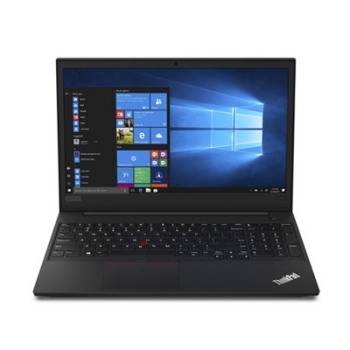 LenovoThinkpad EDGE E590 15.6"HD Laptop (Core i3 8145U 2.1 GHZ, 1TB, 4GB RAM)
