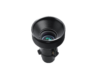 InFocus LENS-061 Long Throw Zoom Lens- IN5310 Series