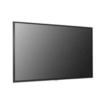 LG 49UM3DF 49" UHD Digital Signage