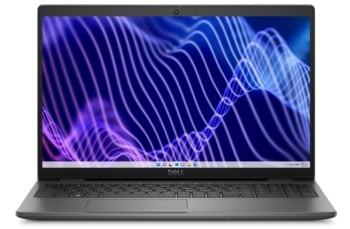 Dell Latitude 3540 I5-VPN-N028L354015EMEA Laptop 15.6'' FHD  (Intel Core i5-1335U 8GB, 256GB Ubuntu)