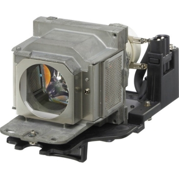 Sony LMP-E220 Projector Replacement Lamp