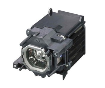 Sony LMP-F272 Projector Replacement Lamp