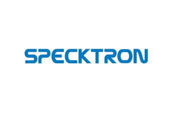 Specktron MT11 PC Module ( i5 + 4GB RAM + 500 GB HDD, Android Installed, No Windows)
