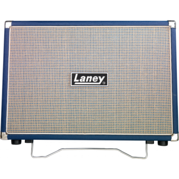 Laney LT212 Lionheart 8 Ohm Impedance Electronic Guitar Combo