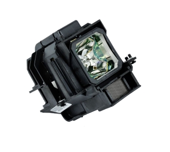 NEC LT280 Projector Replacement Lamp