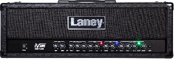 Laney LV300H 3 Channel Electronic Guitar Combo