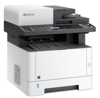 Kyocera Ecosys M2540dn Mono Multifunction Printer