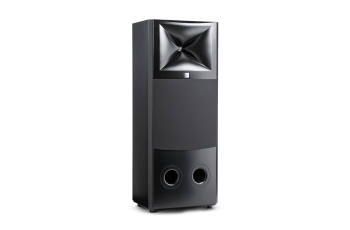 JBL M2 Master Reference Monitor Loudspeaker (Each)