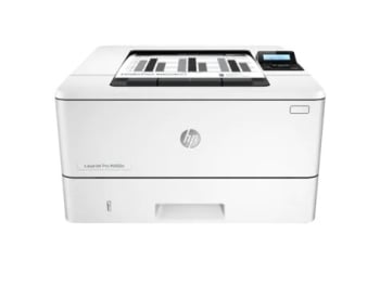 HP M402n  LaserJet Pro Printer
