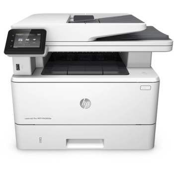 HP M426fdw Laser Jet Multi Function Printer