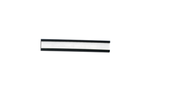 Legamaster Magnetic Label Holders 20x 60 mm
