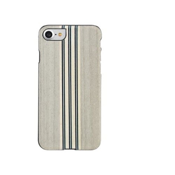 Man&Wood iPhone 7 Premium Wood Mobile Phone Cases