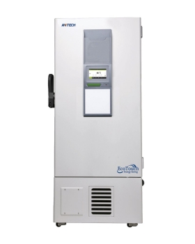 Antech MDF-86U728D -86°C 728L Capacity Dualguard ULT Refrigerator