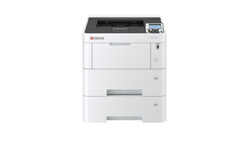 Kyocera ECOSYS MA4500ix 45PPM A4 Colour Monochrome Printer
