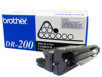 Brother DR-200 Drum Cartridge