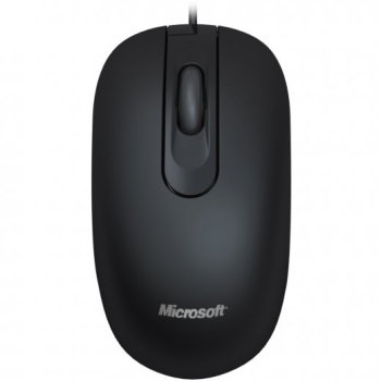 Microsoft Optical Mouse 200 for Business 