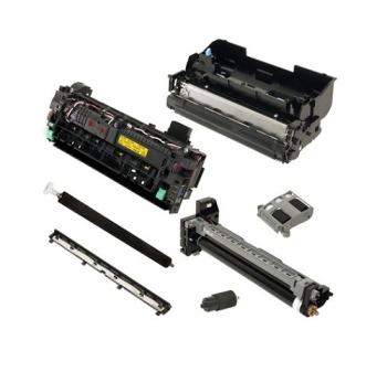 Kyocera MK360 Maintenance kit