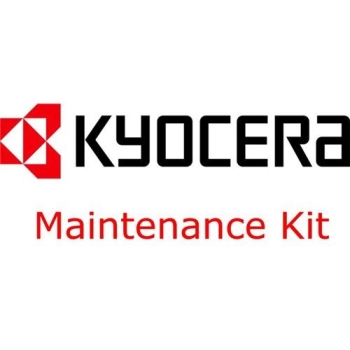 Kyocera MK856A Maintenance Kit 