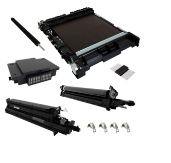 Kyocera MK8715A Maintenance Kit