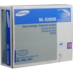 Samsung ML-D2850 Toner Cartridge