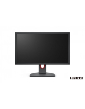 BenQ Zowie BQ-XL2411K 24" Full HD & 144HZ Gaming Monitor 