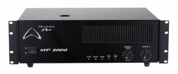 Wharfedale Pro MP2800 2x950W Power Amplifier