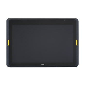 Posiflex MT-6210W 10.1" WiFi 6 Intel N6210 8GB Windows Mobile POS Tablet