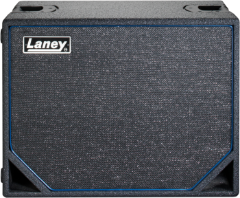 Laney N115 Nexus Bass Enclosure 1X15" Amplifier