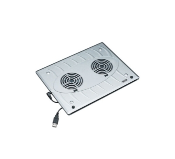 Tripp Lite NC2003SR Cooling Pad for Notebooks and Laptops