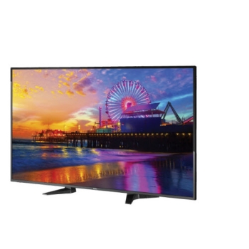 NEC 32" LED Backlit Display with Integrated Tuner MultiSync E325