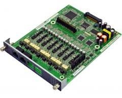 NEC 8-Port Digital Extension Card PABX System