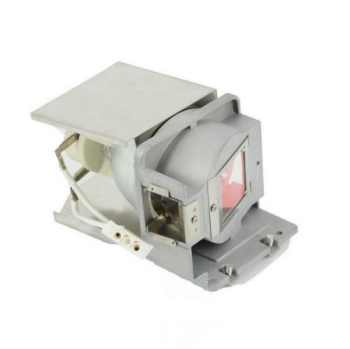 Infocus SP-LAMP-083 Projector Lamp