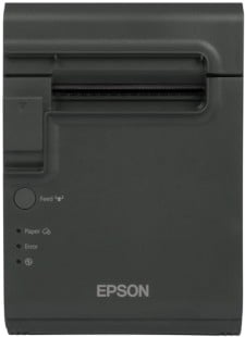Epson TM-L90LF (668) Thermal POS Printer