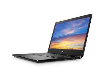 Dell Latitude 3400 Business Laptop i7-8550U, 8GB, 1TB HD, Windows 10 Pro