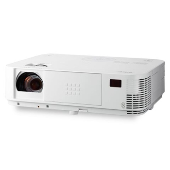 NEC NP-M403H-CN 4000-Lumens 1080P DLP Projector