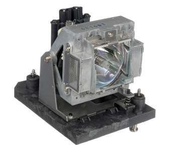 NEC NP12LP Projector Replacement Lamp for NP4000 Series, NP4000w Series, NP 4000 zl Series & NP4000 fl Series Projectors.