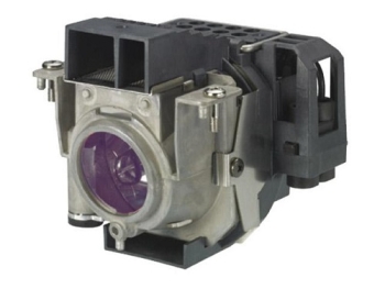 Nec NP19LP Projector Replacement Lamp