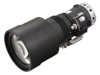 NEC Extra long zoom lens for PX750U/PX700W/PX800X -NP21ZL 